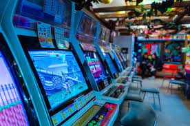 Вход на официальный сайт Grizzly Casino