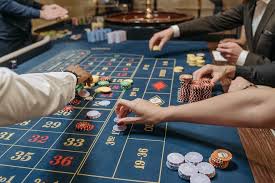 Как войти на сайт Maximum Casino