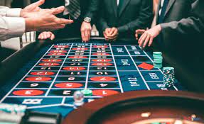 Как войти на сайт Casino Admiral 888